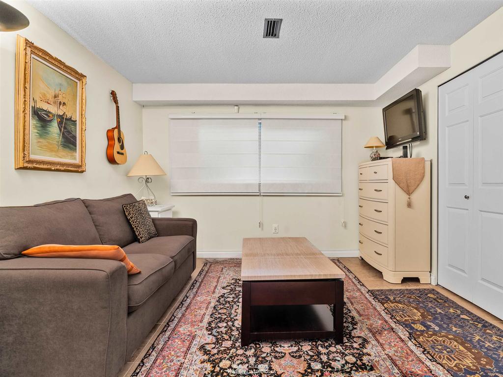 Listing Image for R3104221