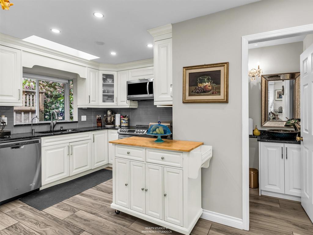 Listing Image for R3104221