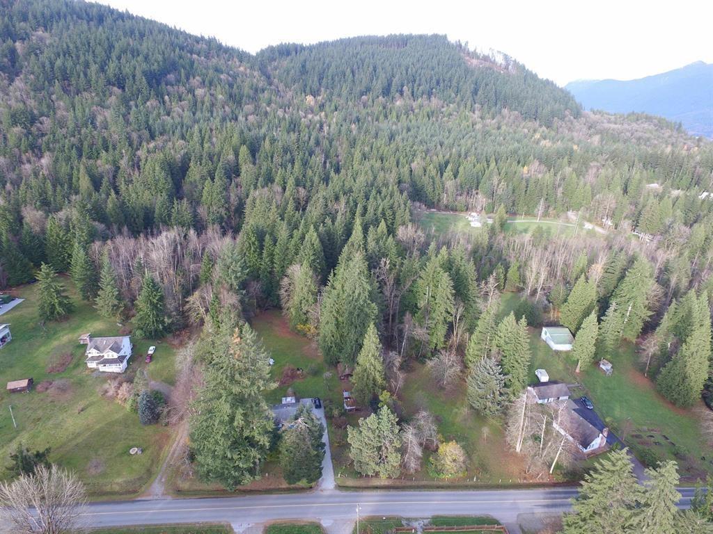 Listing Image for R3104233