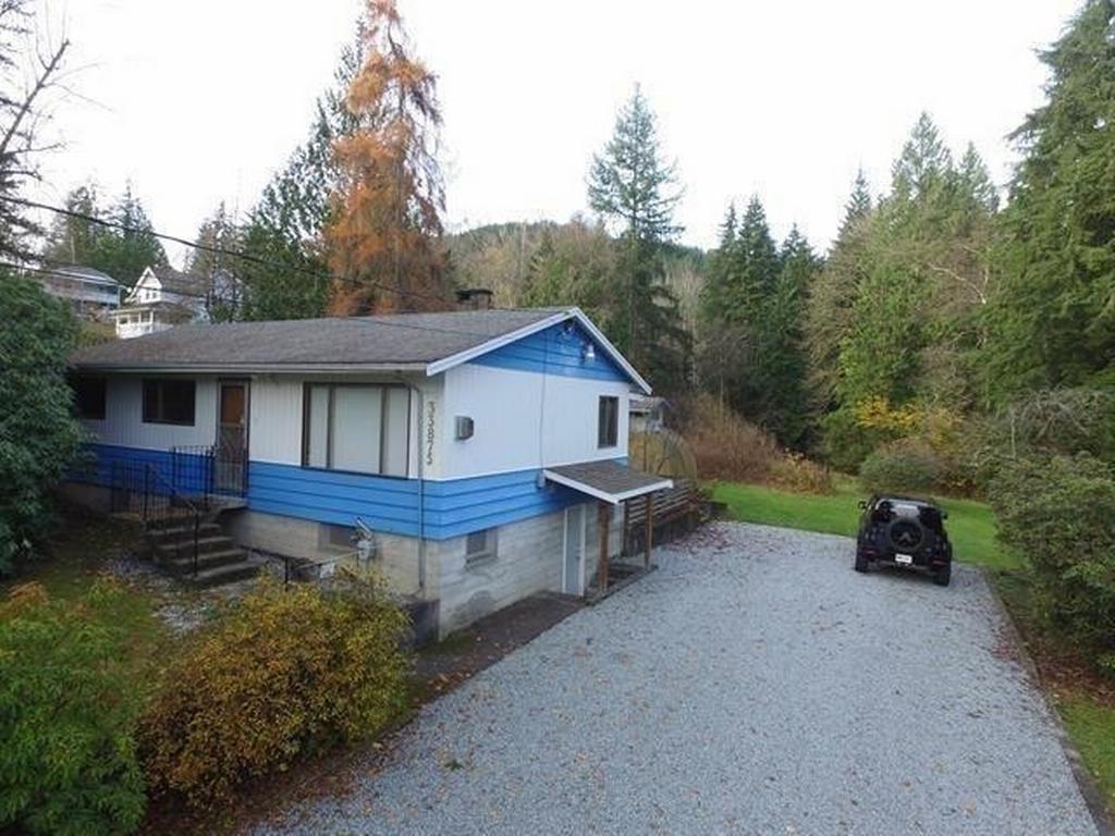 Listing Image for R3104233