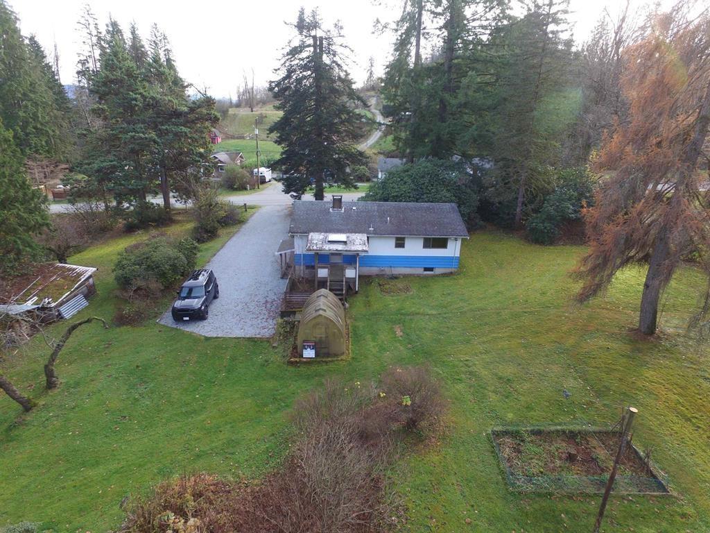 Listing Image for R3104233