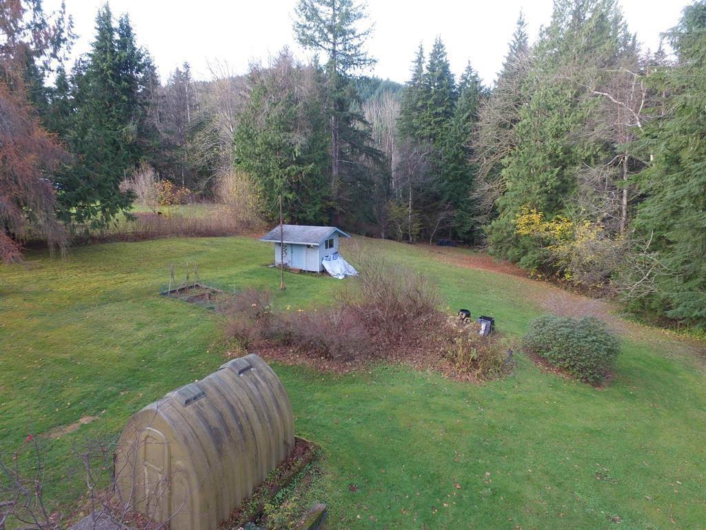 Listing Image for R3104233