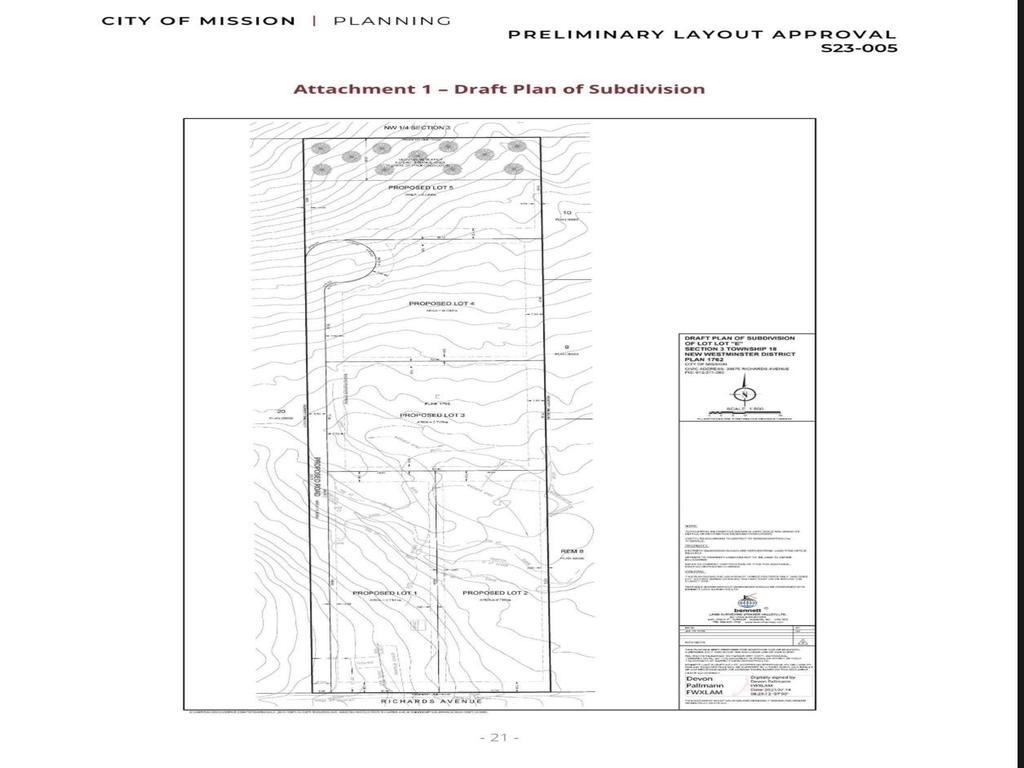 Listing Image for R3104233