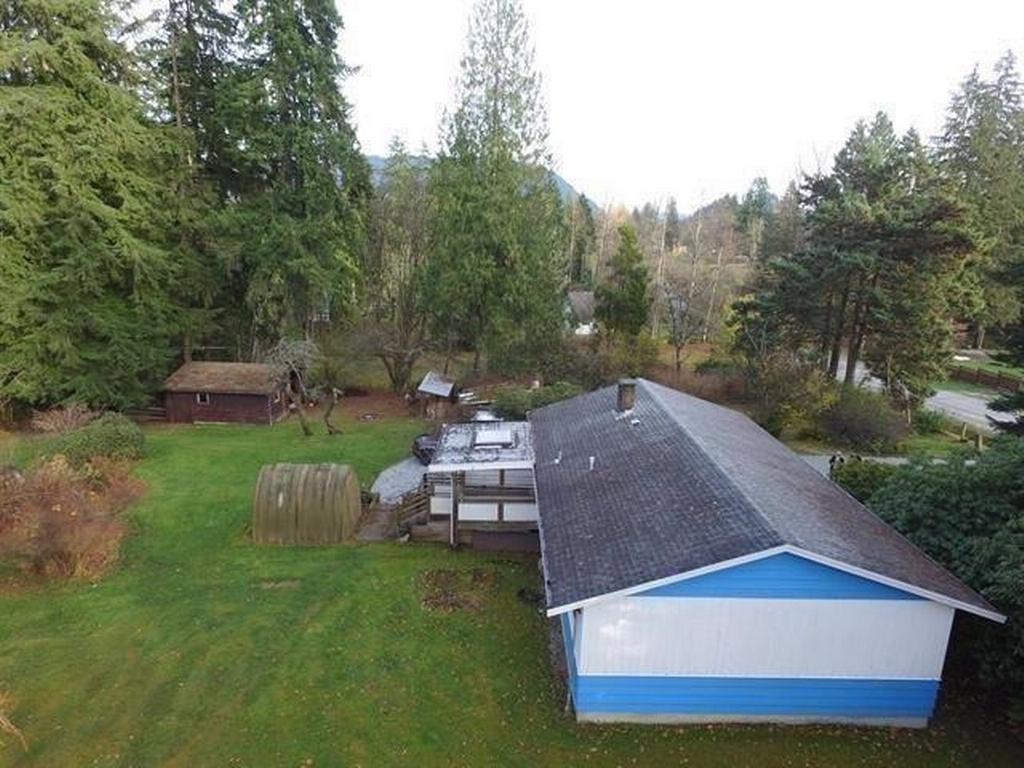 Listing Image for R3104233