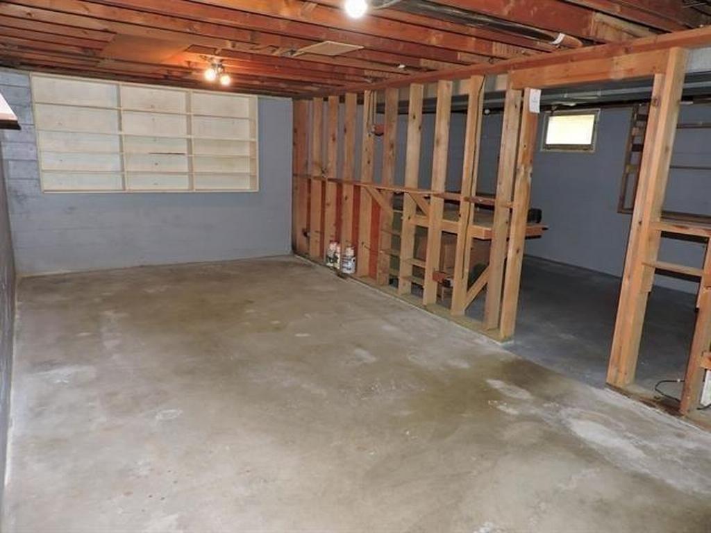 Listing Image for R3104233