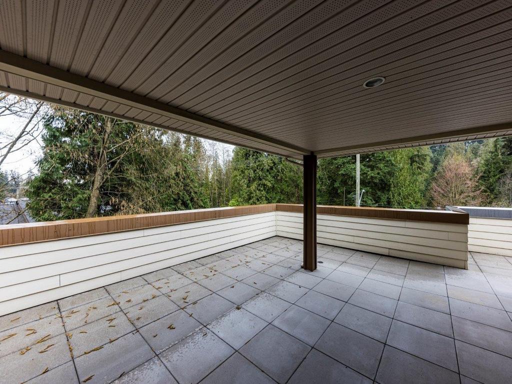 Listing Image for R3104239