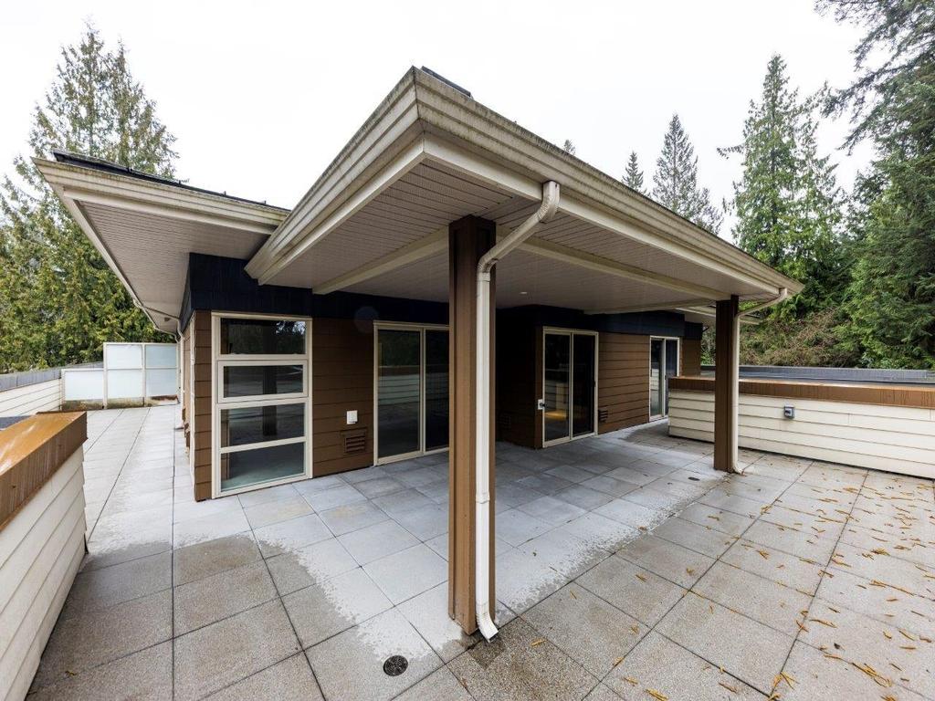 Listing Image for R3104239