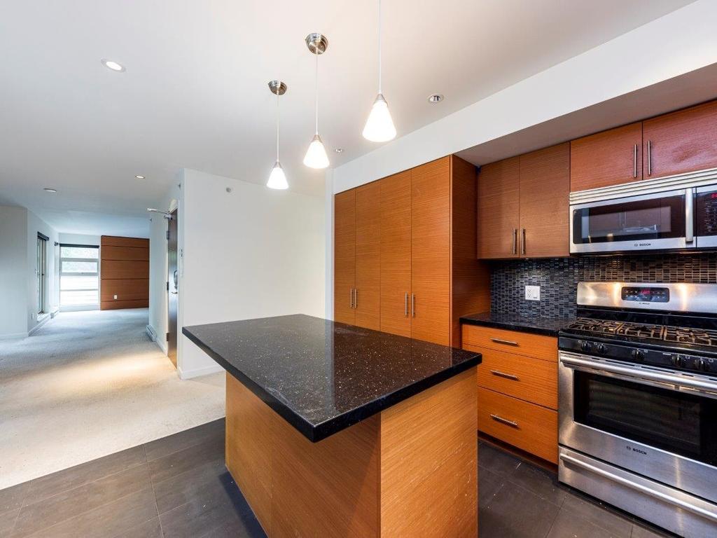 Listing Image for R3104239