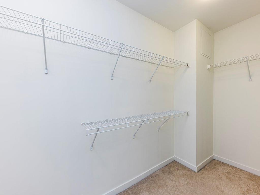 Listing Image for R3104239