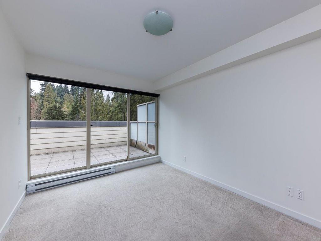 Listing Image for R3104239