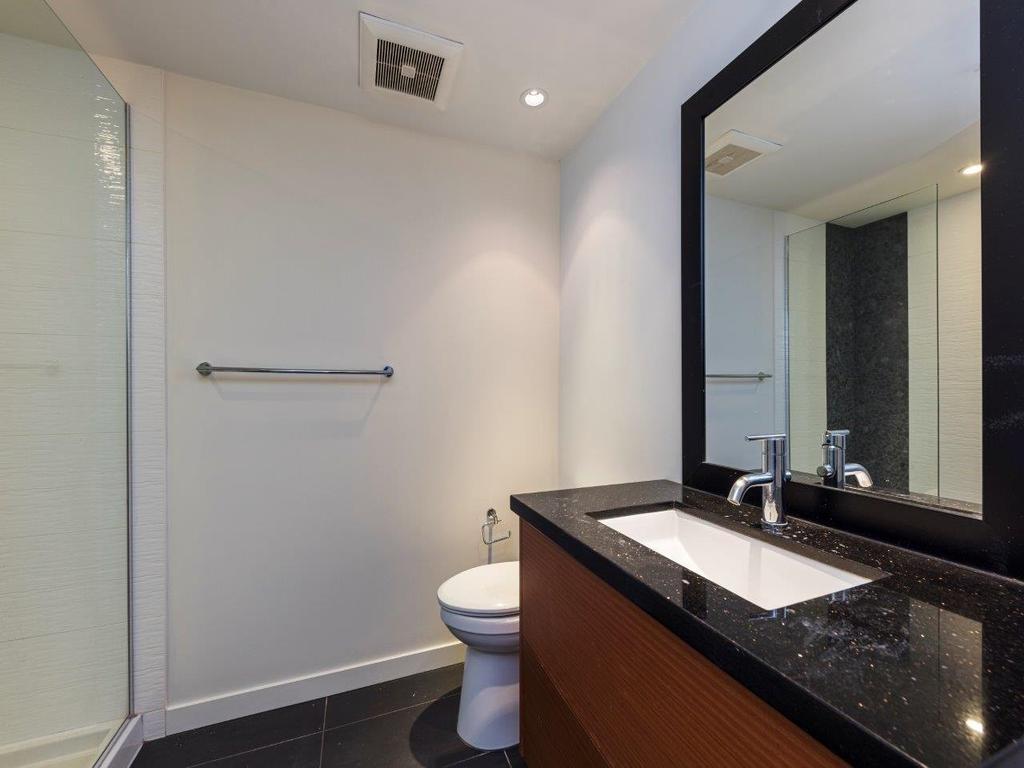 Listing Image for R3104239