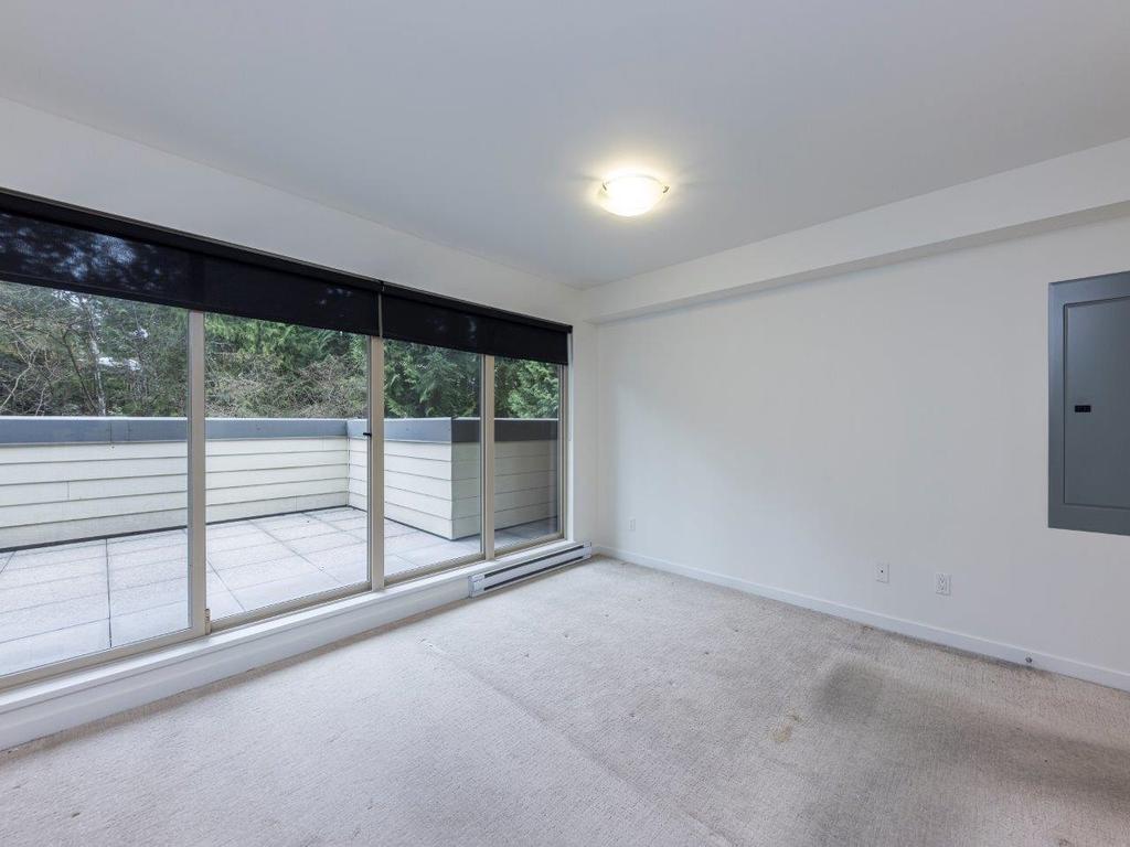 Listing Image for R3104239