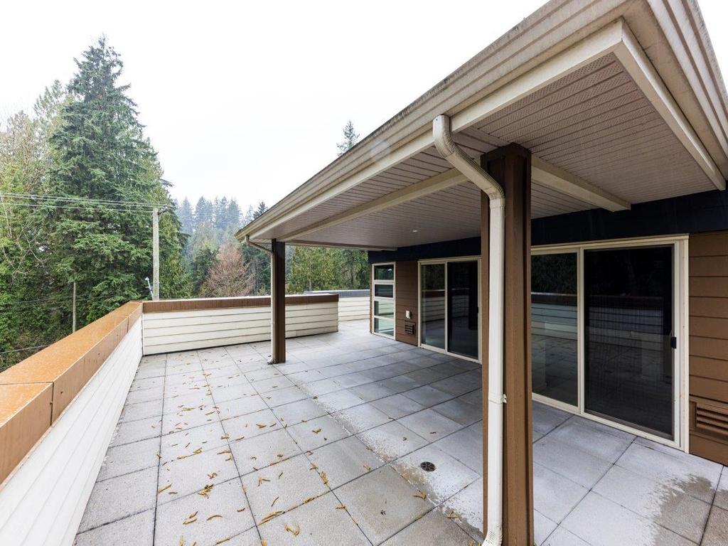 Listing Image for R3104239