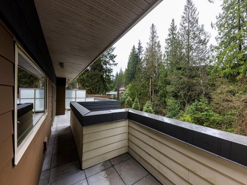 Listing Image for R3104239