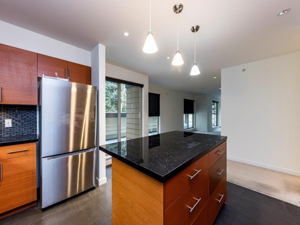 Listing Image for R3104239