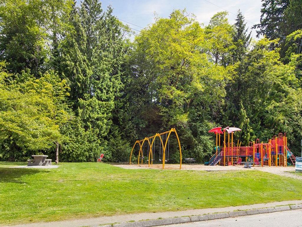 Listing Image for R3104239