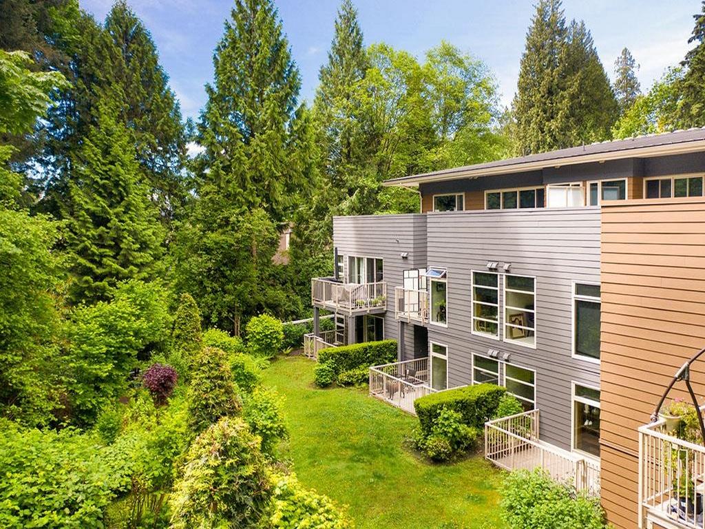 Listing Image for R3104239