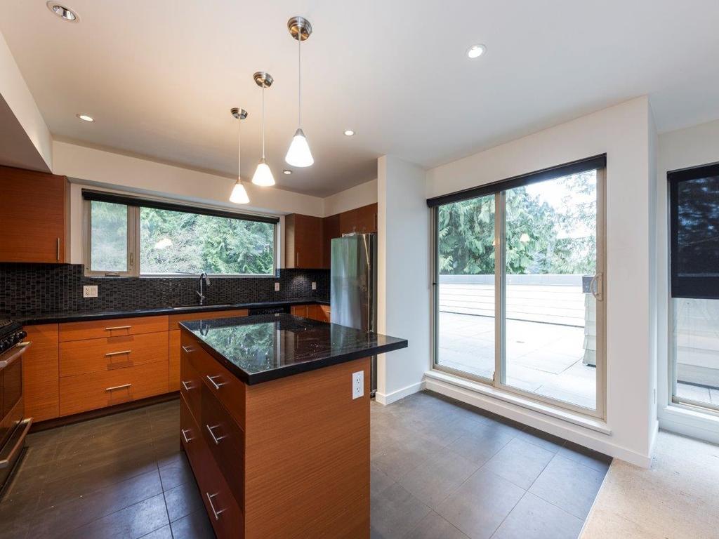 Listing Image for R3104239