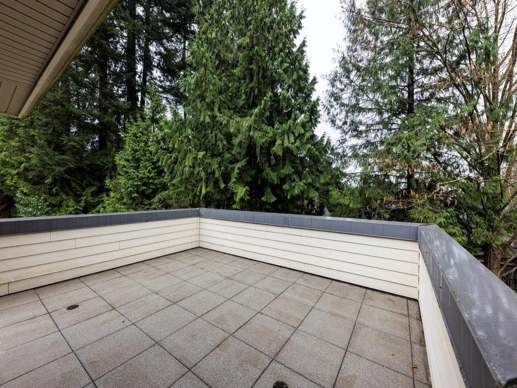 Listing Image for R3104239