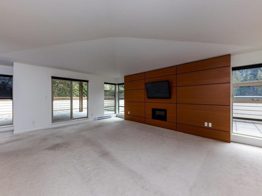 Listing Image for R3104239