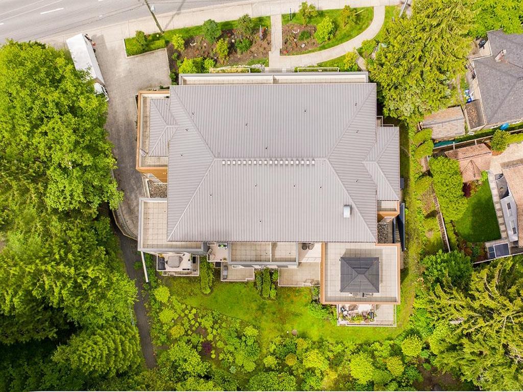 Listing Image for R3104239