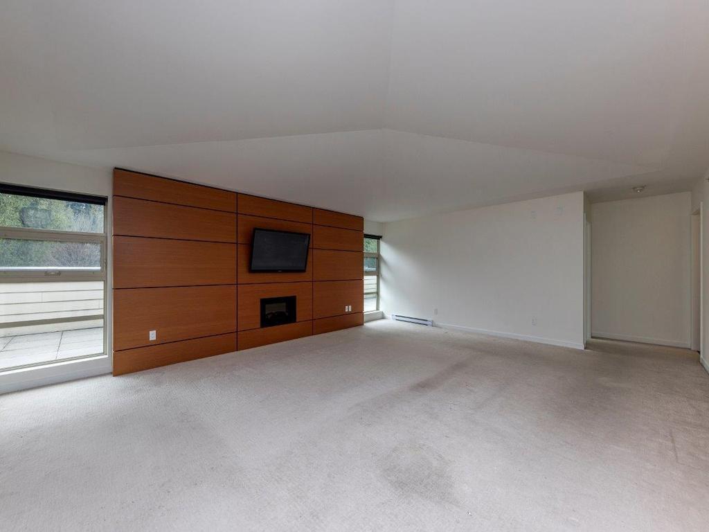 Listing Image for R3104239