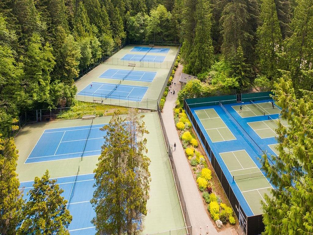 Listing Image for R3104239