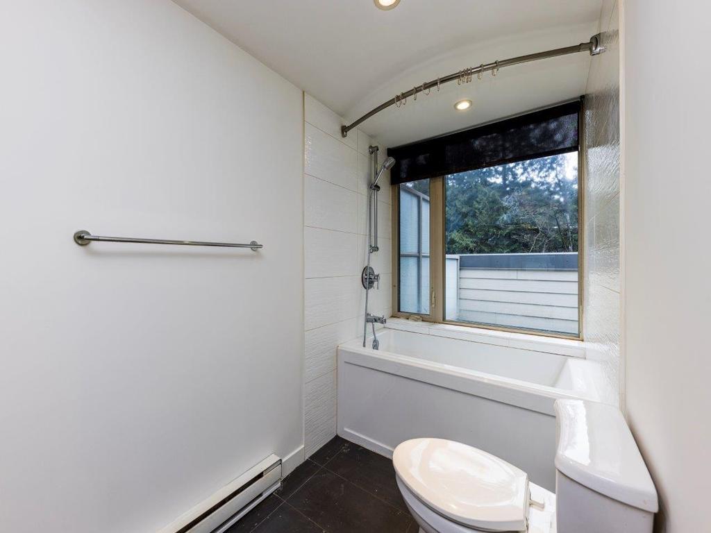 Listing Image for R3104239