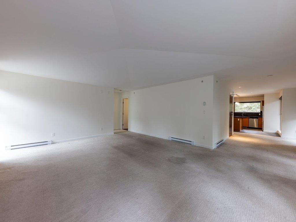 Listing Image for R3104239