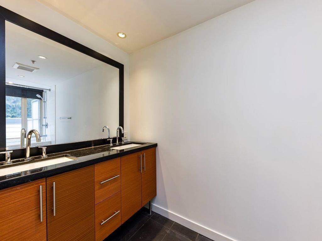 Listing Image for R3104239