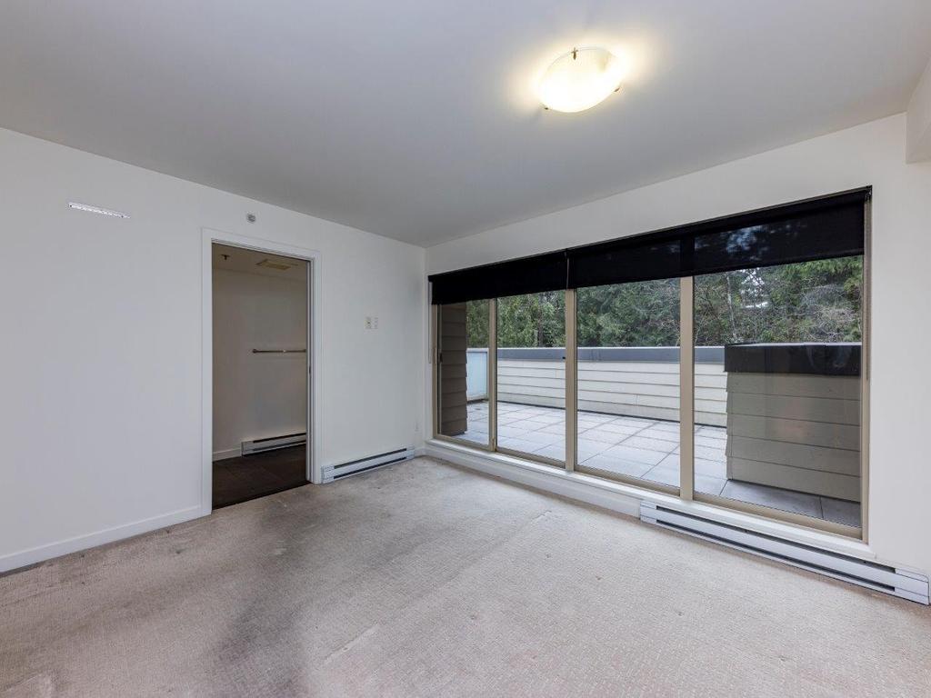 Listing Image for R3104239