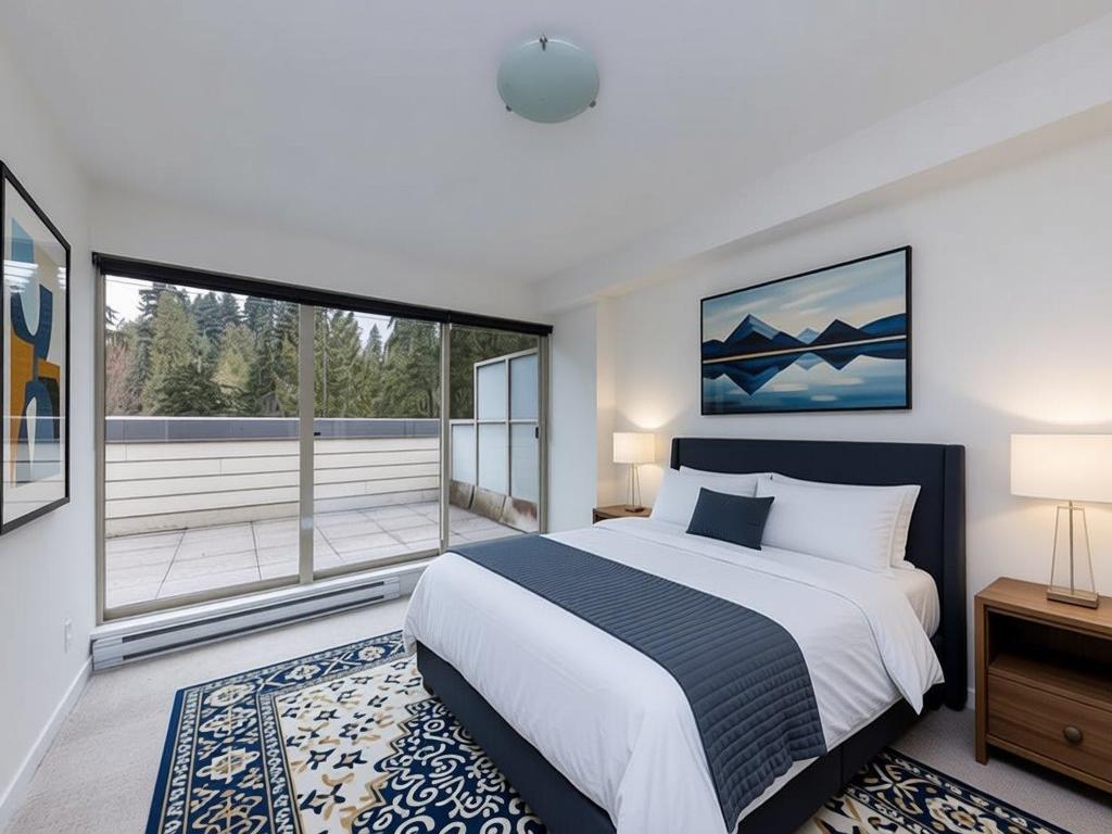 Listing Image for R3104239