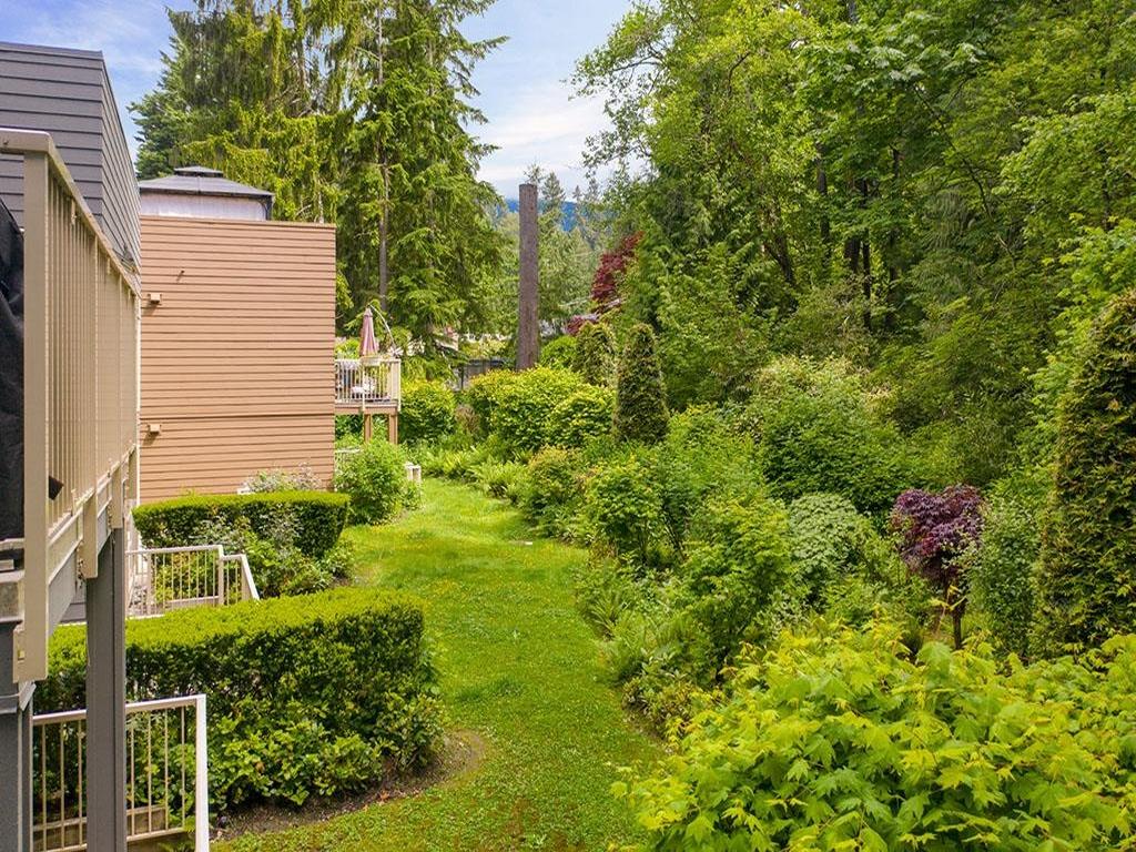 Listing Image for R3104239