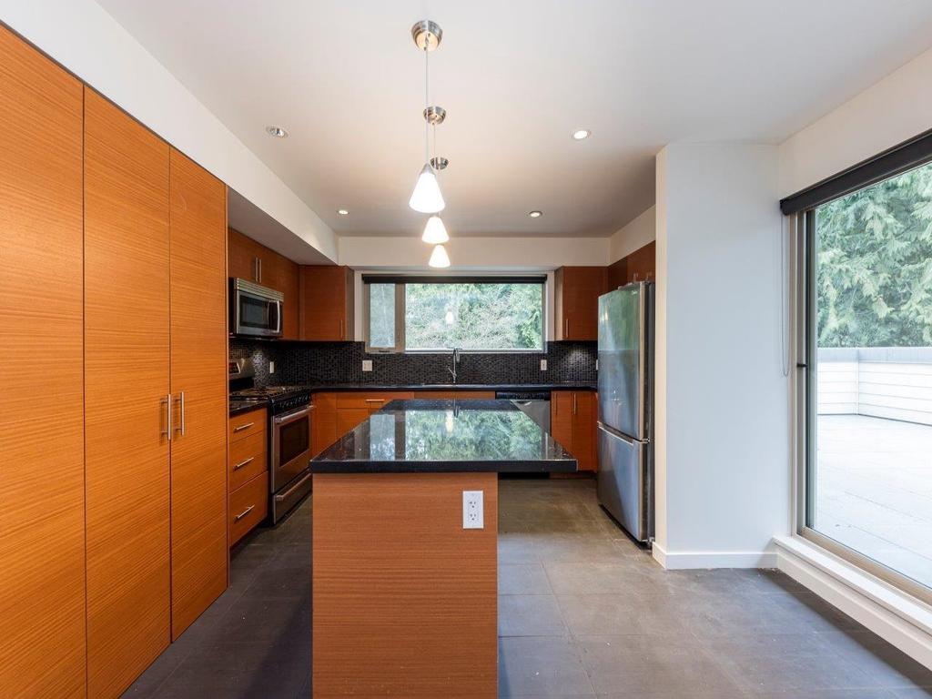 Listing Image for R3104239