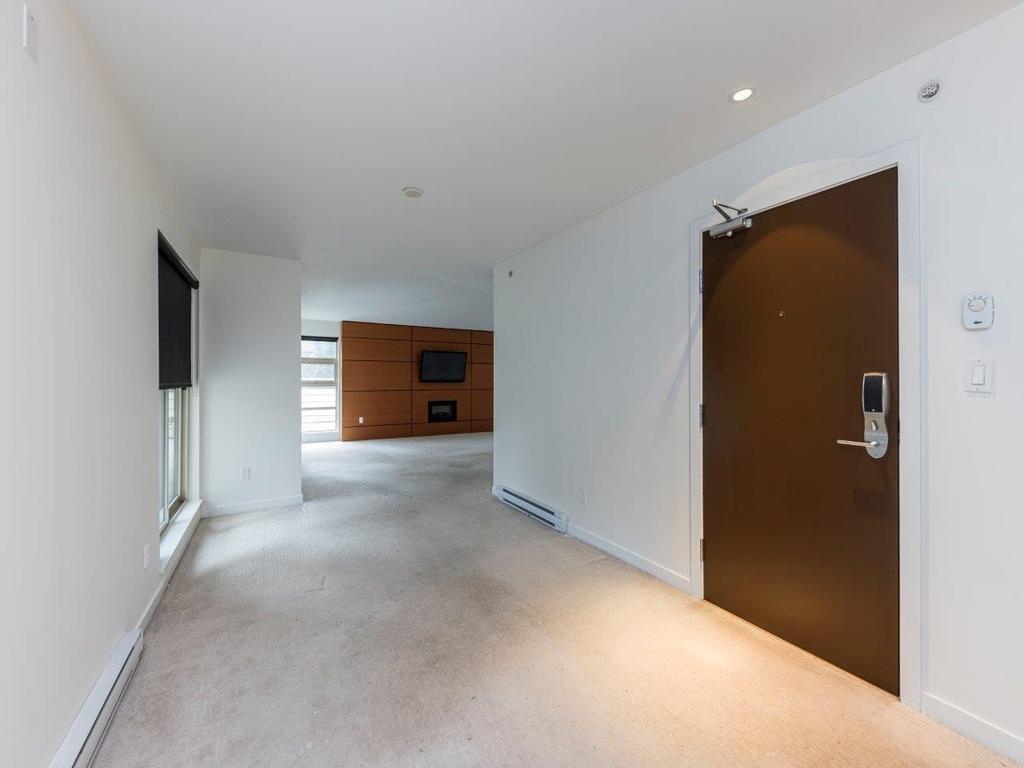 Listing Image for R3104239