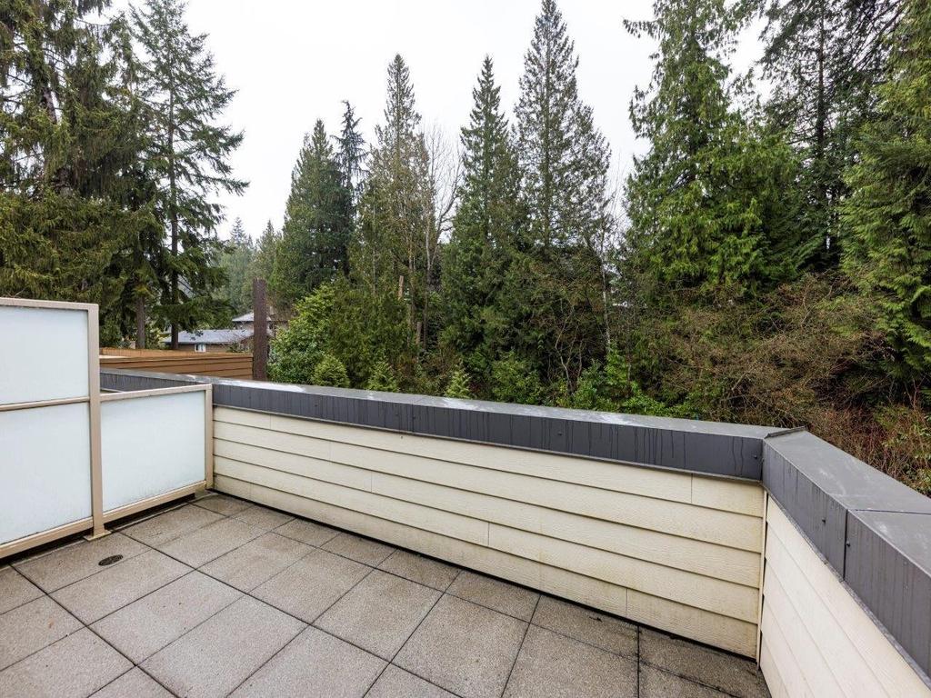 Listing Image for R3104239