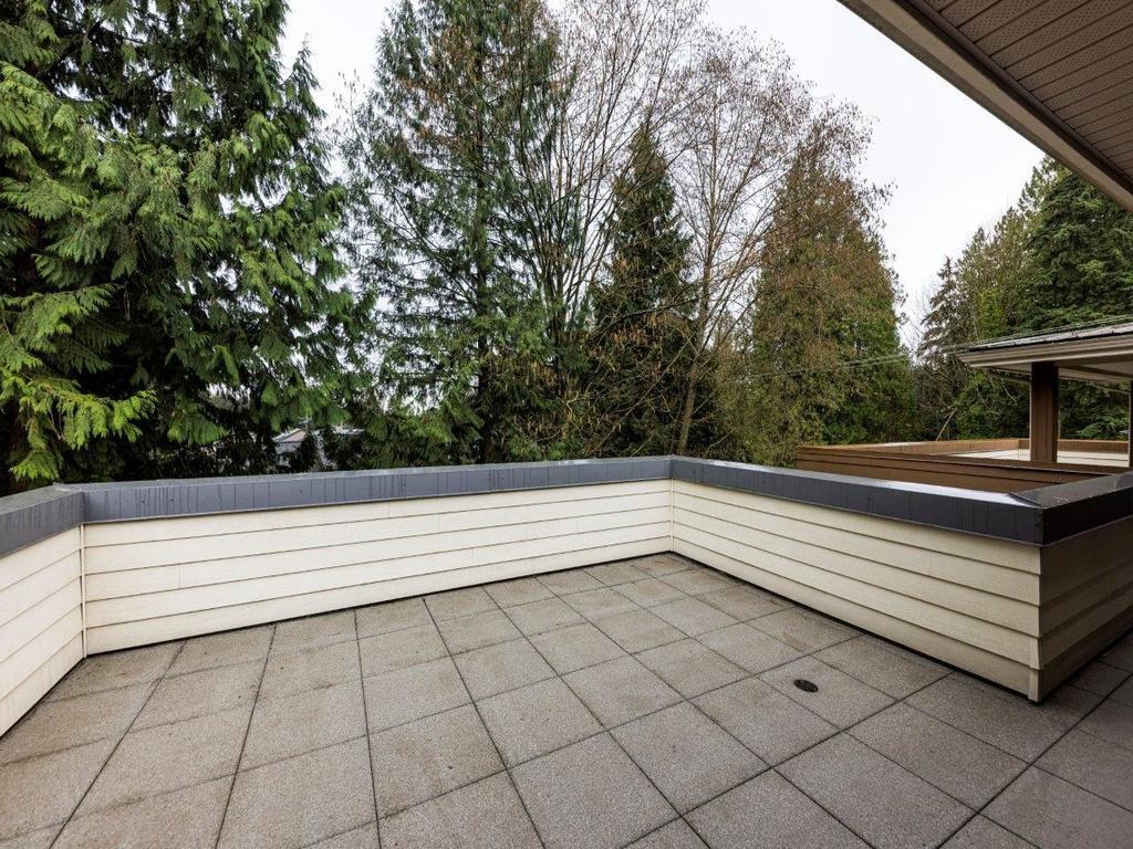 Listing Image for R3104239