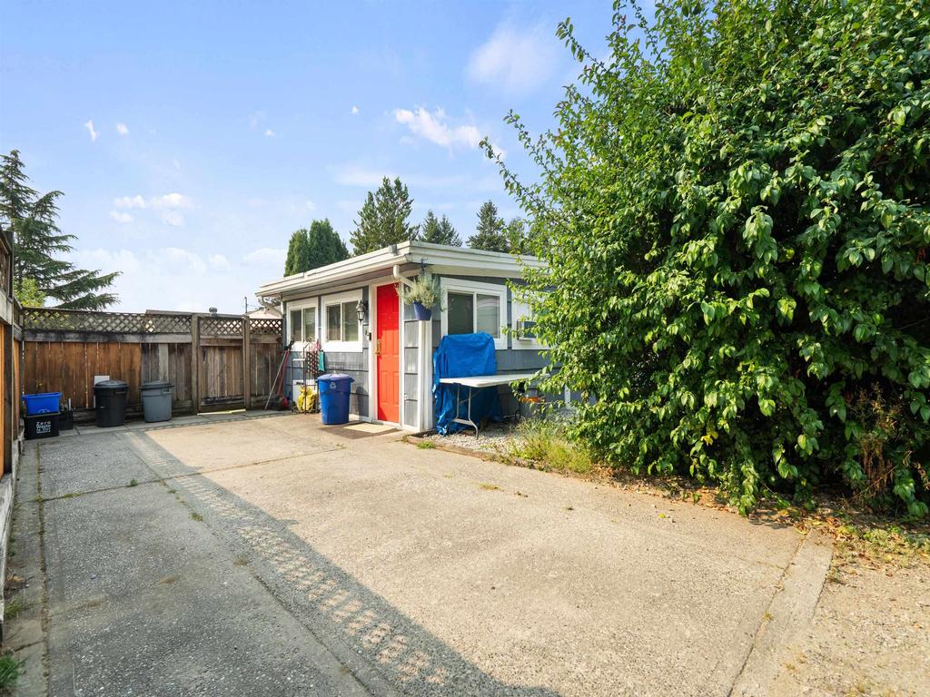 Listing Image for R3104247