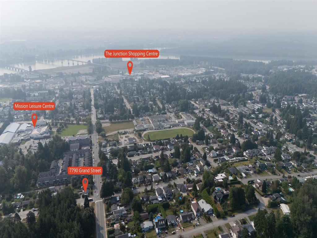 Listing Image for R3104247