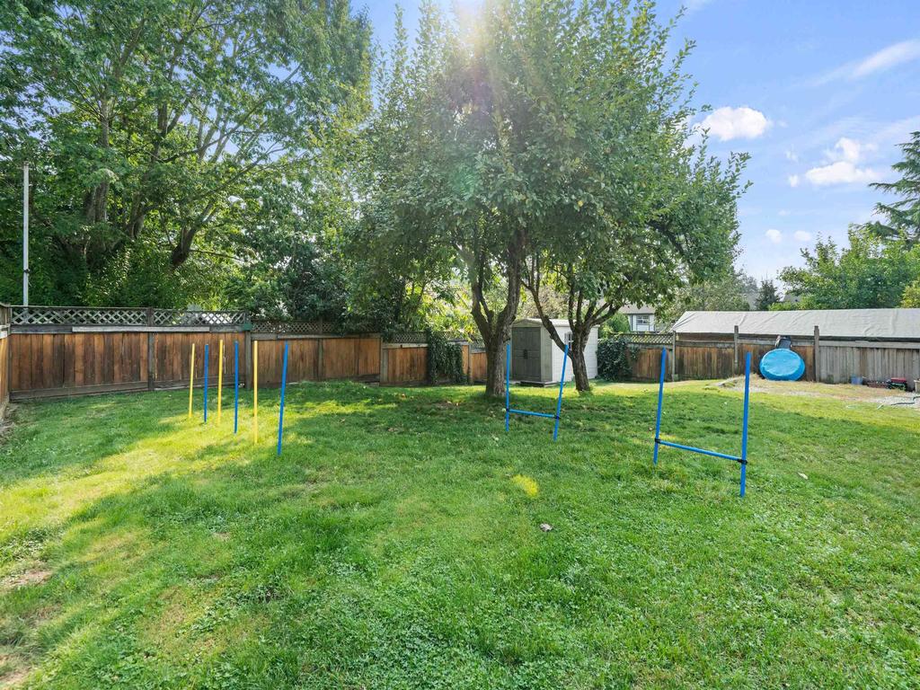 Listing Image for R3104247