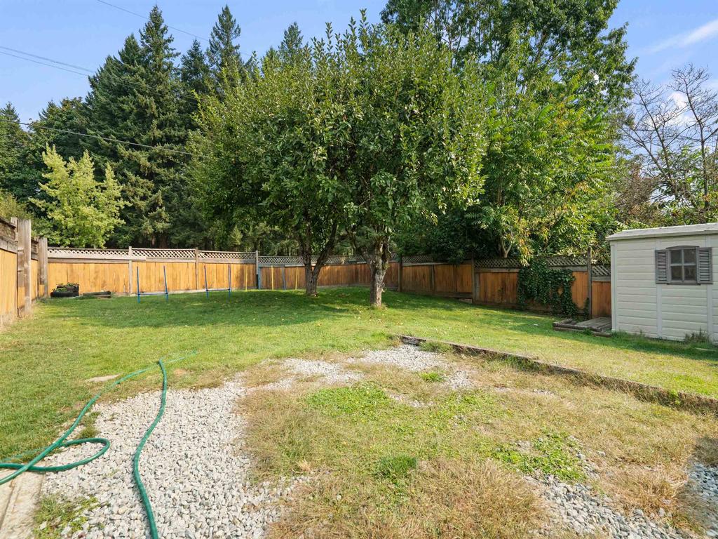 Listing Image for R3104247