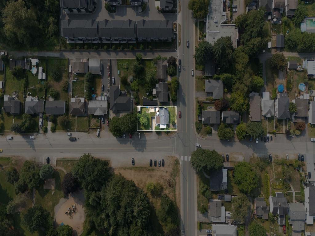 Listing Image for R3104247