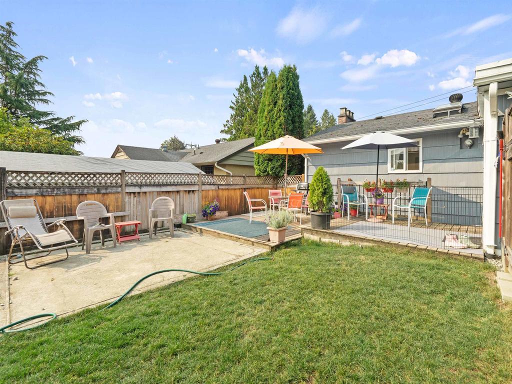 Listing Image for R3104247