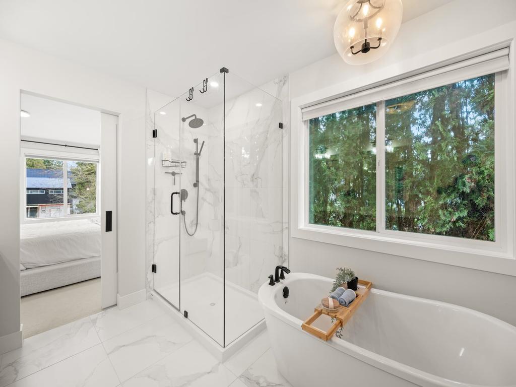 Listing Image for R3104253