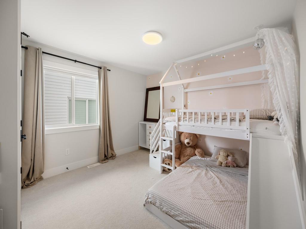 Listing Image for R3104253