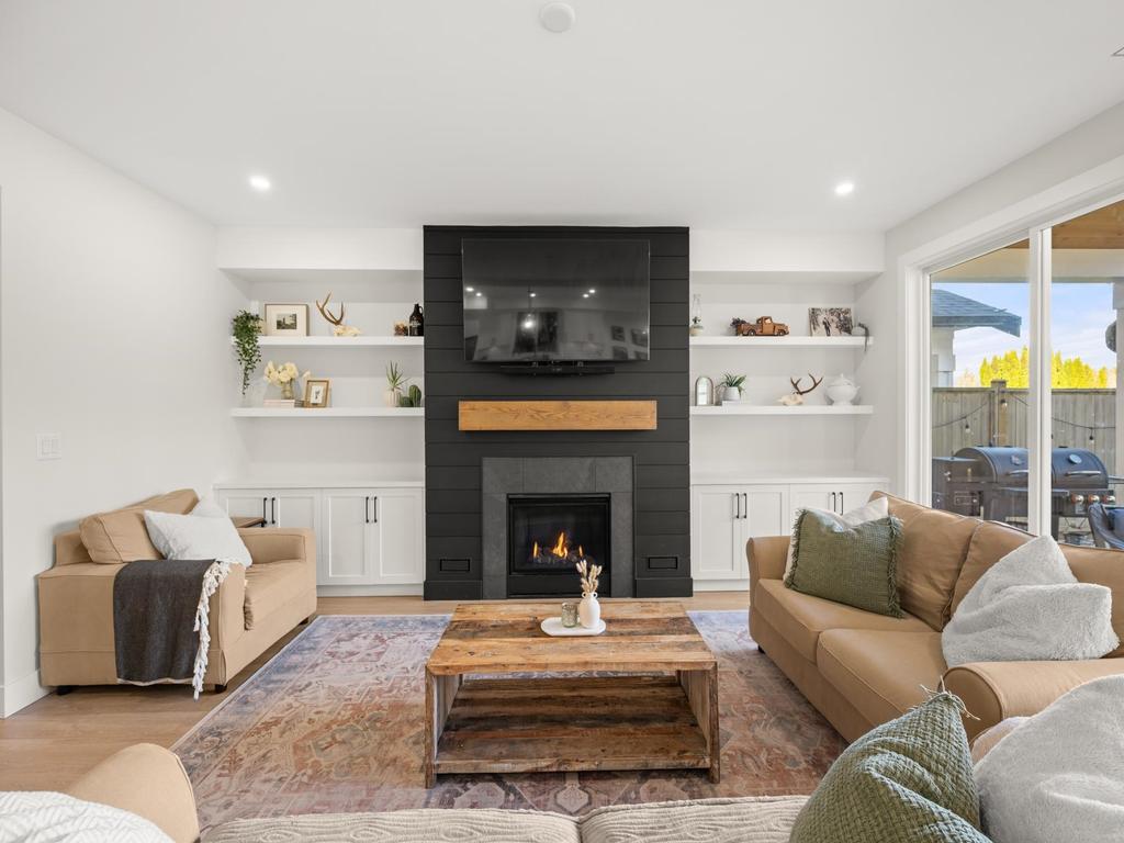 Listing Image for R3104253