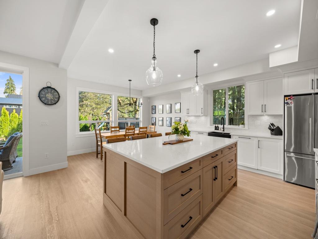 Listing Image for R3104253