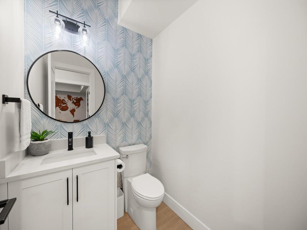 Listing Image for R3104253