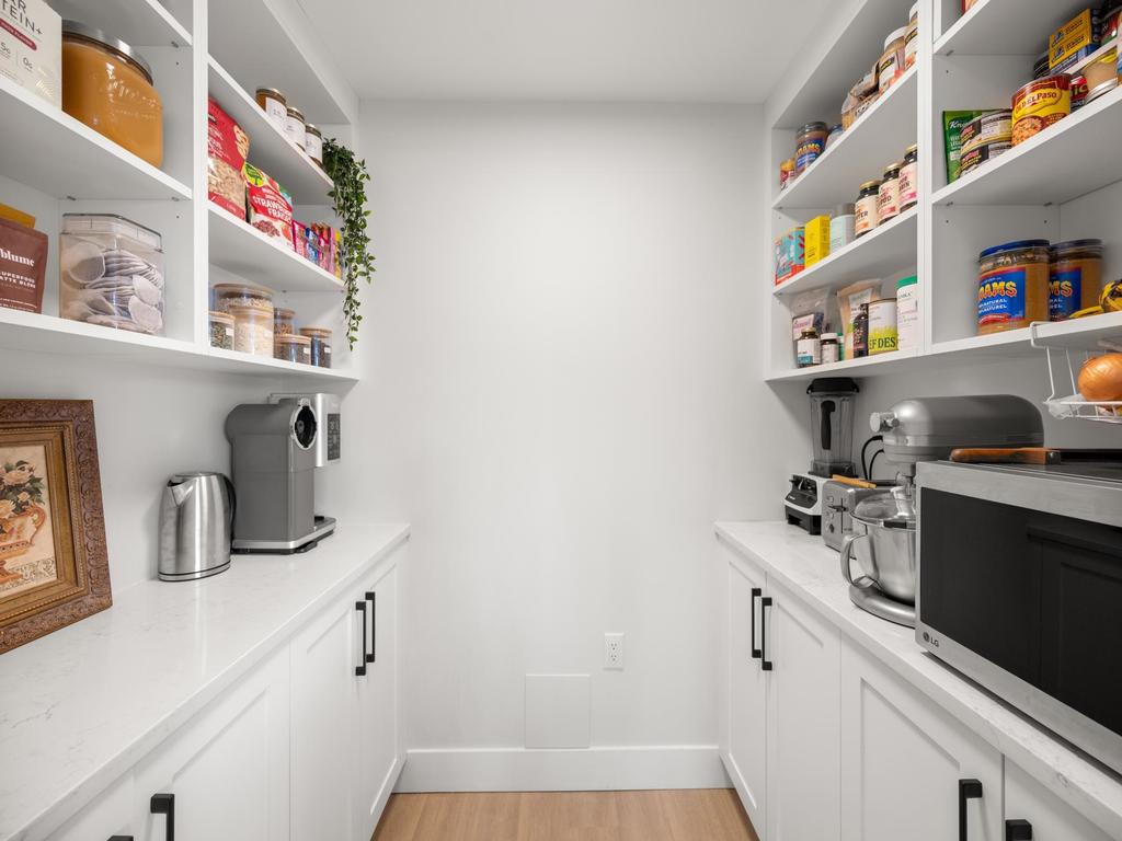 Listing Image for R3104253