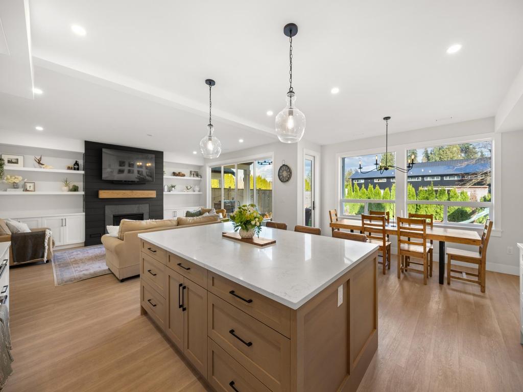 Listing Image for R3104253